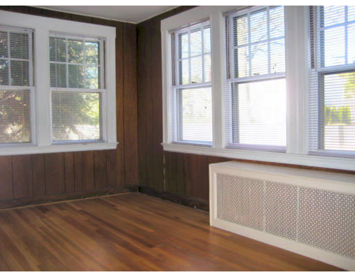 4-6 Cotter Road Waban, MA 02468 - Photo 5 of 5