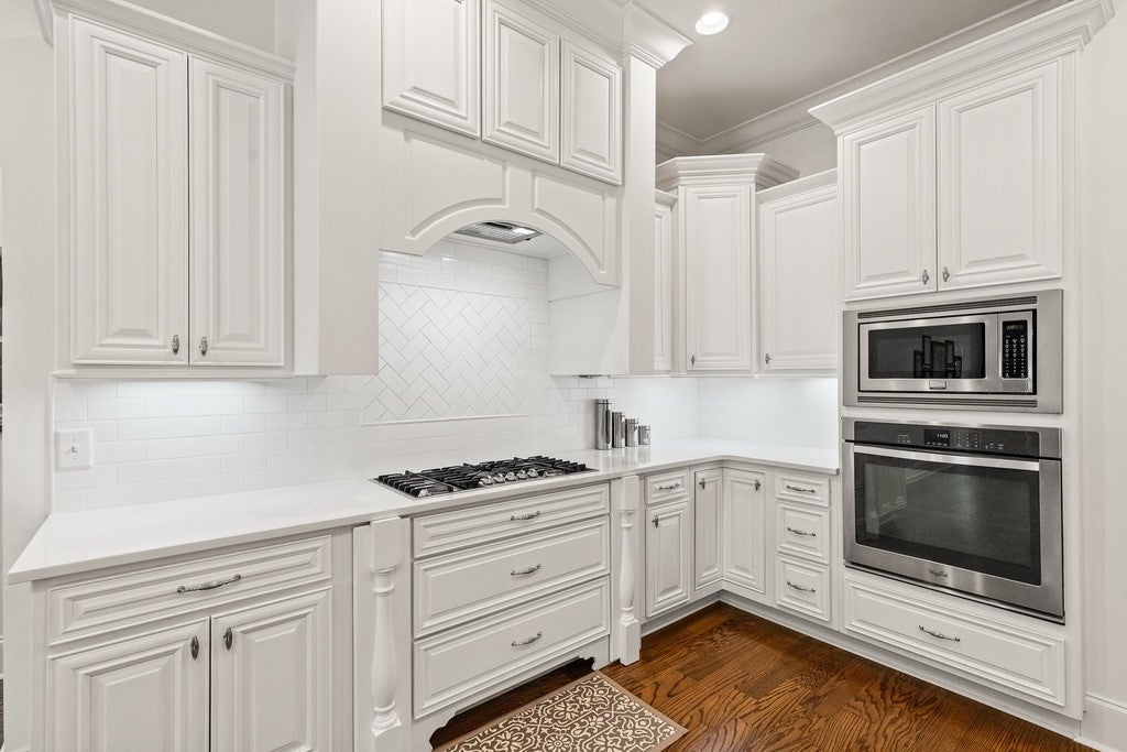 1554 Marie Loop Auburn, AL 36830 - Photo 16 of 40 Gallery Image 16