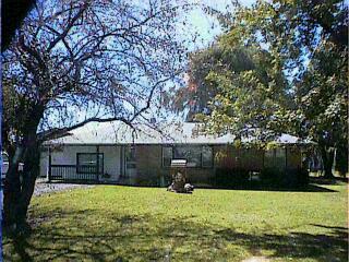3822 Meadowbrook Road Benton Harbor, MI 49022 - Photo 1 of 1 Primary Photo