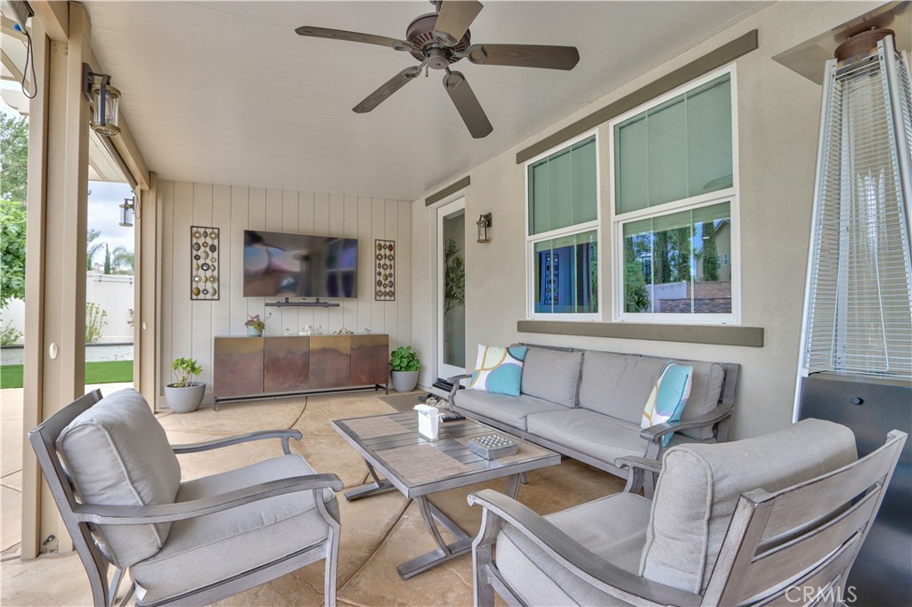 41249 St Croix Temecula, CA 92591 - Photo 55 of 75
