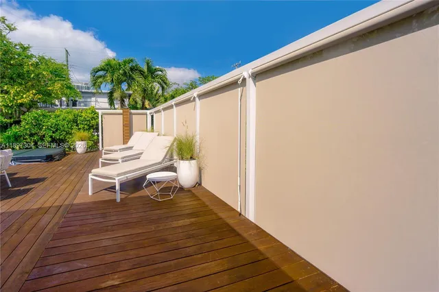 $14,900 | 1544 Michigan Avenue, Miami Beach, FL 33139