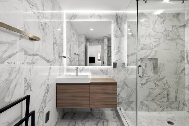 $14,500 | 1544 Michigan Avenue, Miami Beach, FL 33139