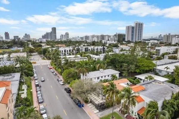 $12,500 | 1544 Michigan Avenue, Miami Beach, FL 33139
