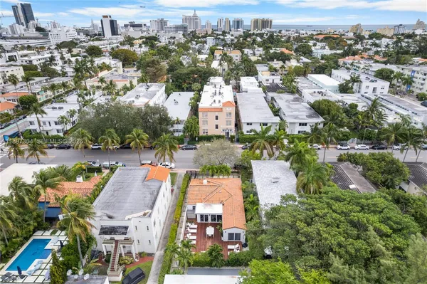 $12,500 | 1544 Michigan Avenue, Miami Beach, FL 33139