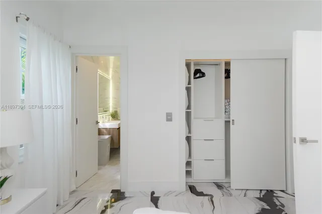 $14,900 | 1544 Michigan Avenue, Miami Beach, FL 33139