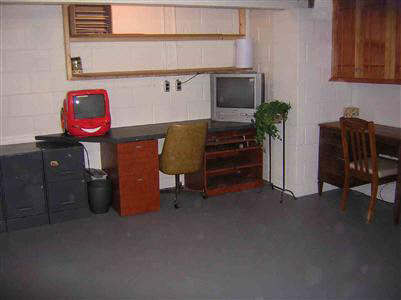 818 West Hemphill Road Flint, MI 48507 - Photo 7 of 10 20169875-6.JPG