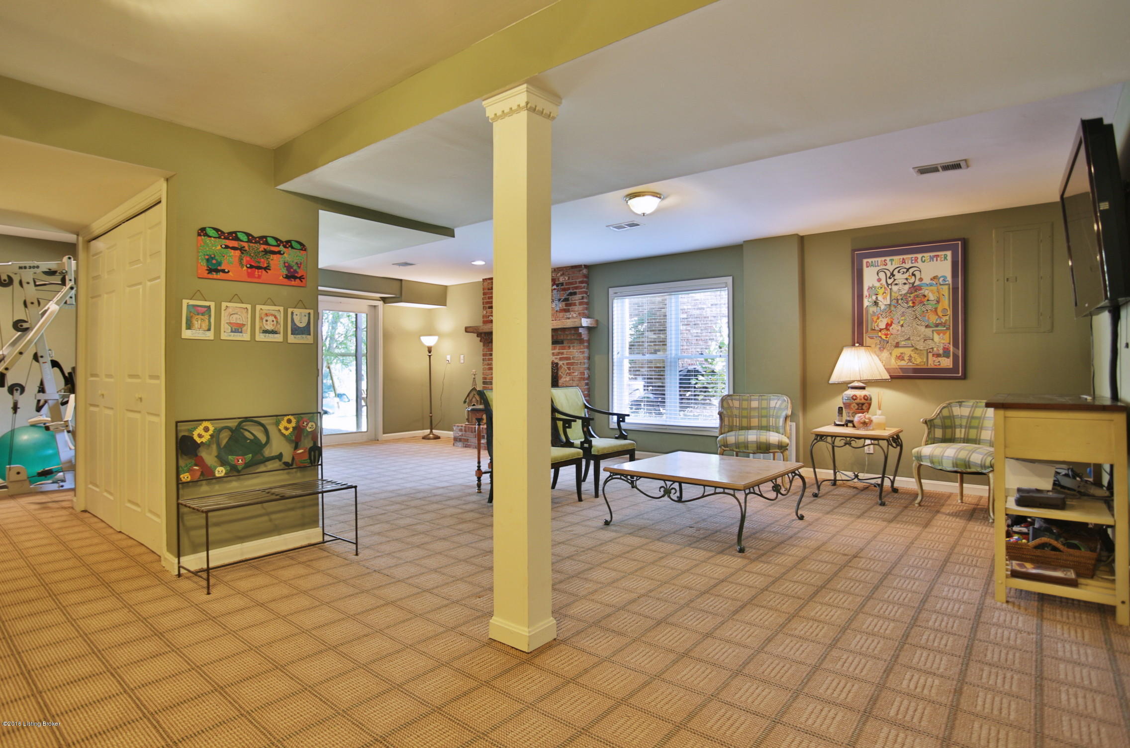 3215 Trail Ridge Road Louisville, KY 40241 - Photo 34 of 48 43