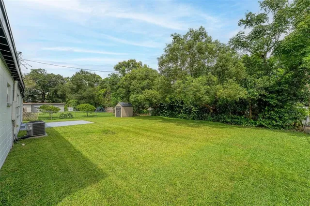 $2,250 | 3015 Tampico Drive, Orlando, FL 32812