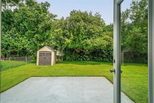 $2,250 | 3015 Tampico Drive, Orlando, FL 32812