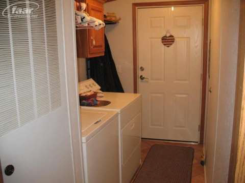 8440 North Genesee Road Mount Morris, MI 48458 - Photo 12 of 22 20404614-11.JPG
