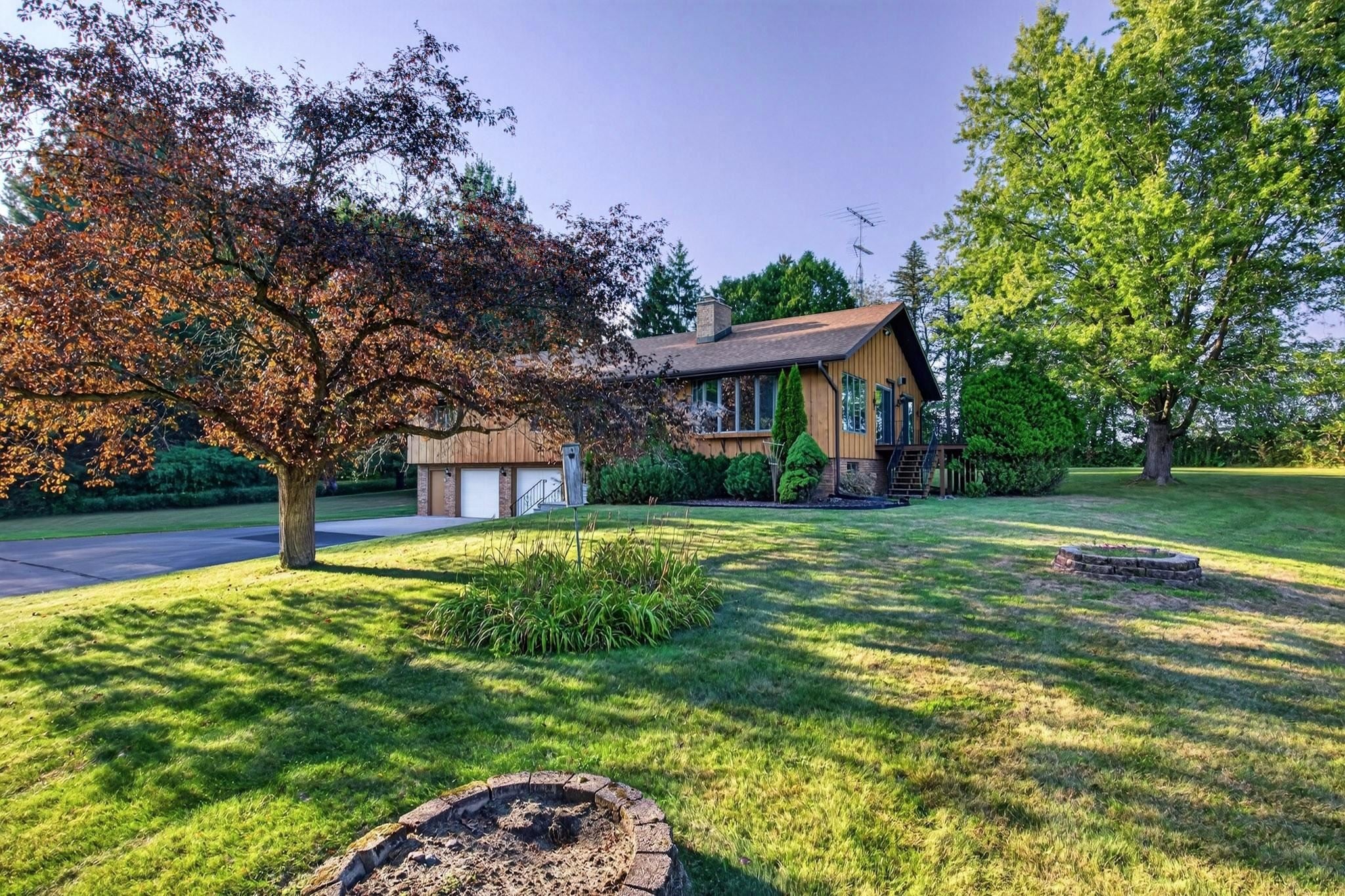 6989 Zubella Road Wisconsin Rapids, WI 54495 - Photo 56 of 57 Gallery Image 56