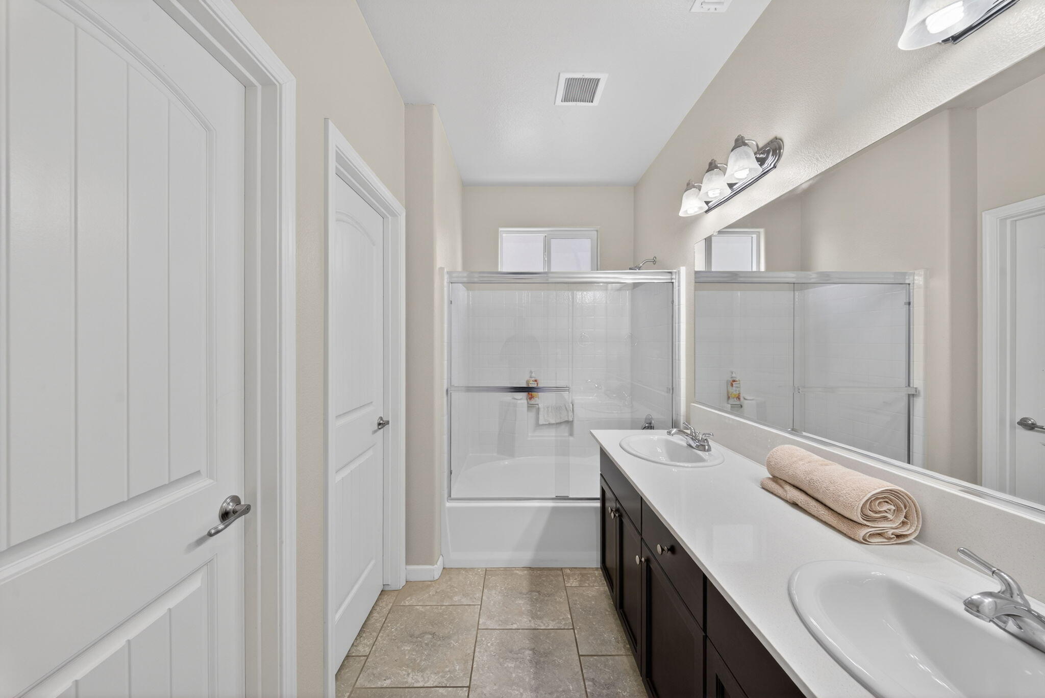 3272 Spring Sails Avenue Tulare, CA 93274 - Photo 25 of 43
