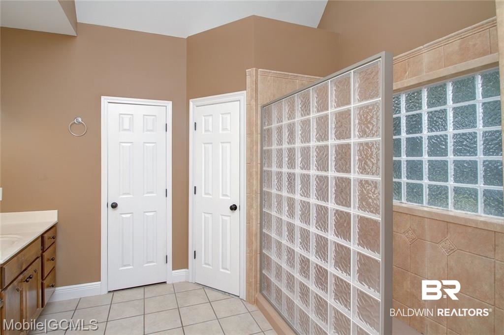 3 Judd Trail Daphne, AL 36527 - Photo 11 of 20