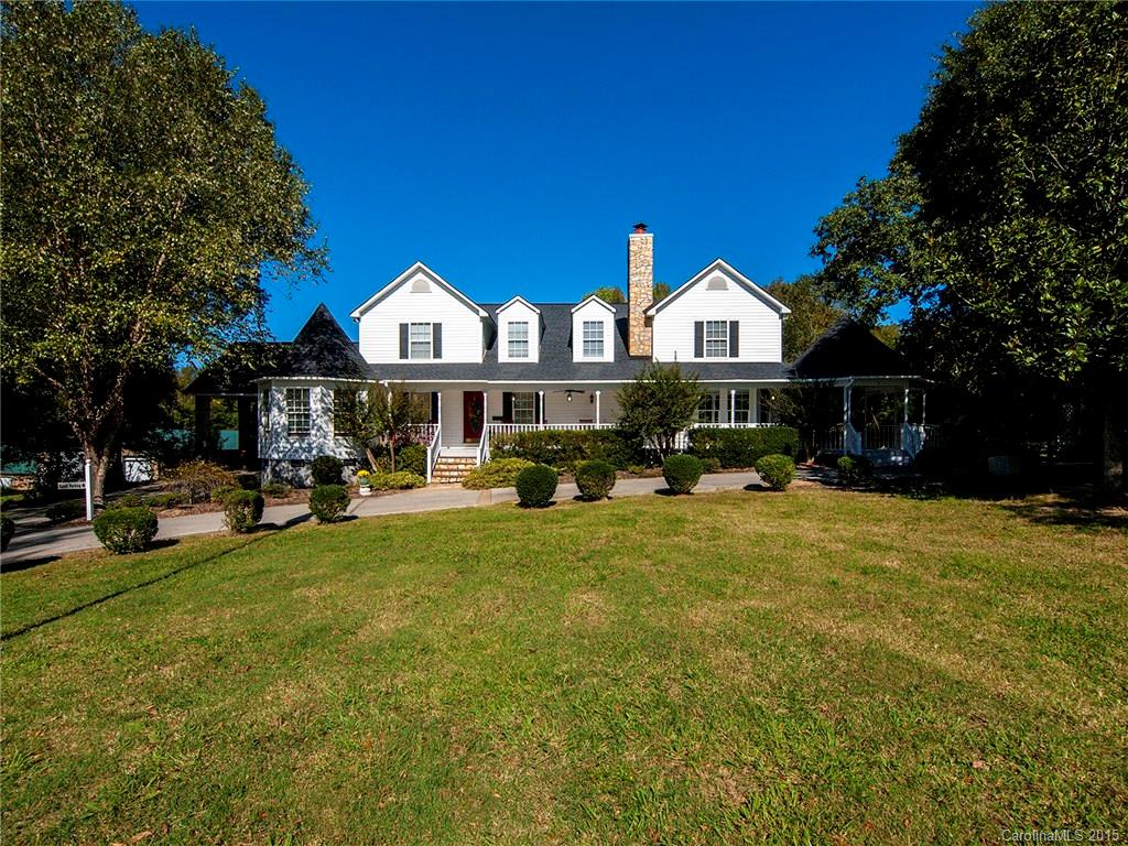 3485 Harmony Road Catawba, SC 29704 - Photo 1 of 24 Gallery Image 1