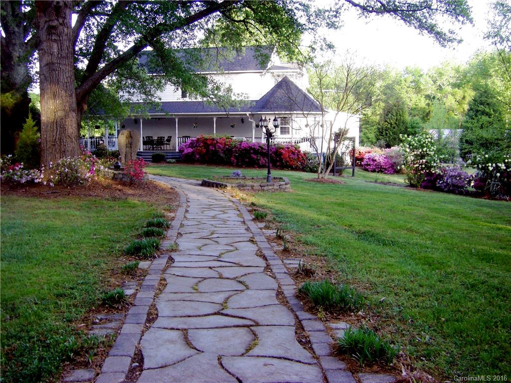 3485 Harmony Road Catawba, SC 29704 - Photo 2 of 24 Gallery Image 2