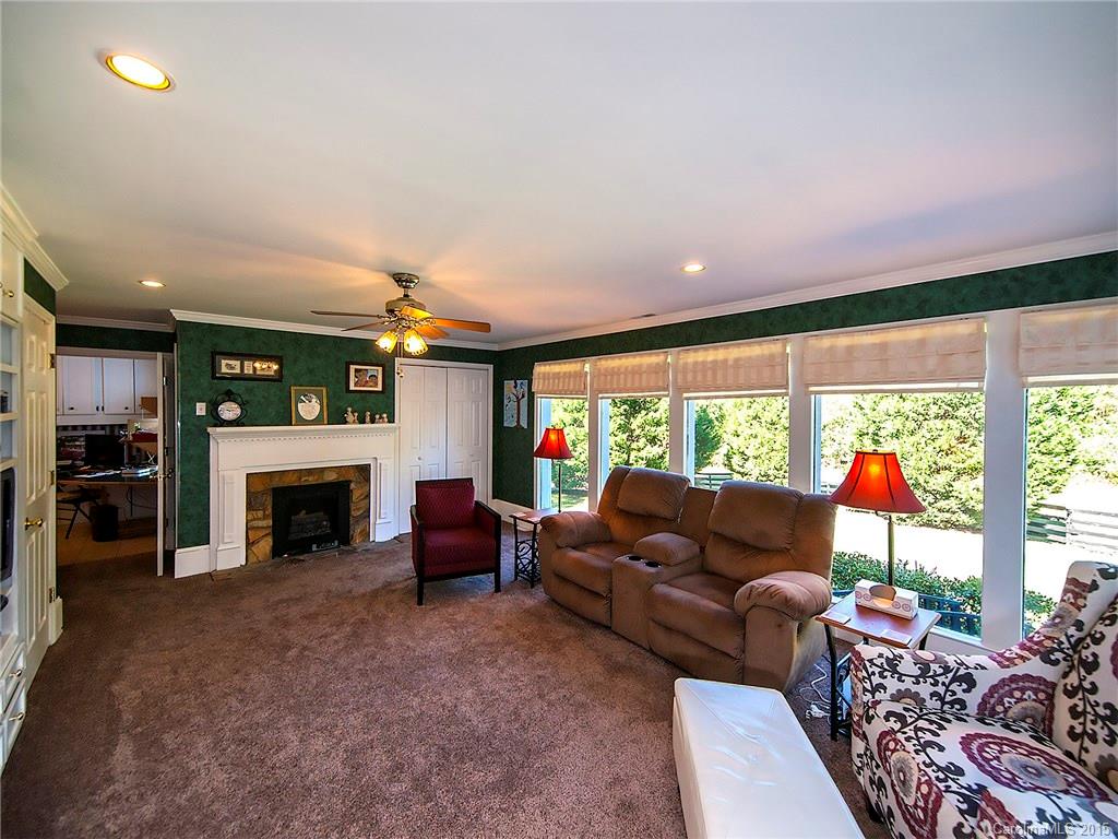 3485 Harmony Road Catawba, SC 29704 - Photo 11 of 24 Gallery Image 11