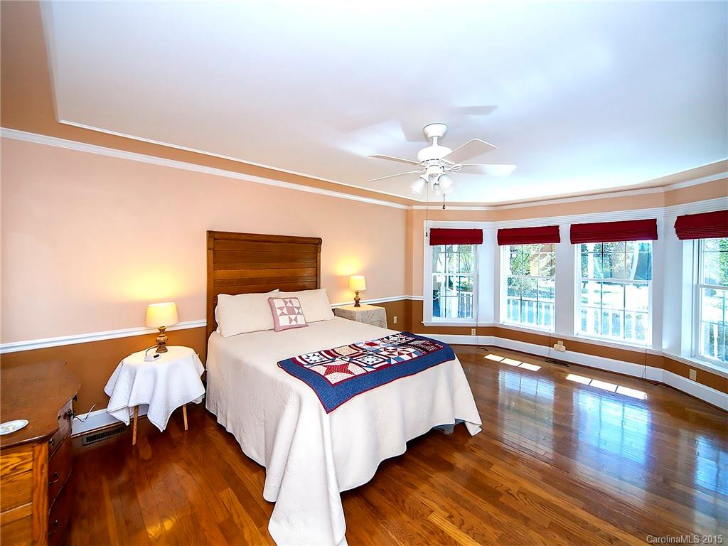 3485 Harmony Road Catawba, SC 29704 - Photo 12 of 24 Gallery Image 12