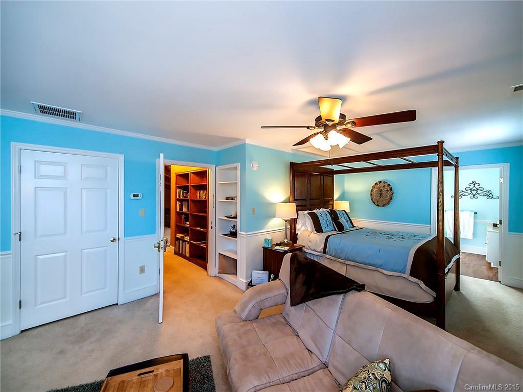 3485 Harmony Road Catawba, SC 29704 - Photo 13 of 24 Gallery Image 13