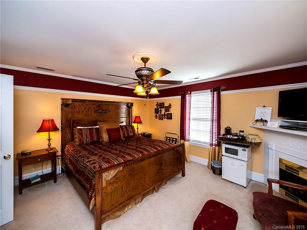3485 Harmony Road Catawba, SC 29704 - Photo 14 of 24 Gallery Image 14