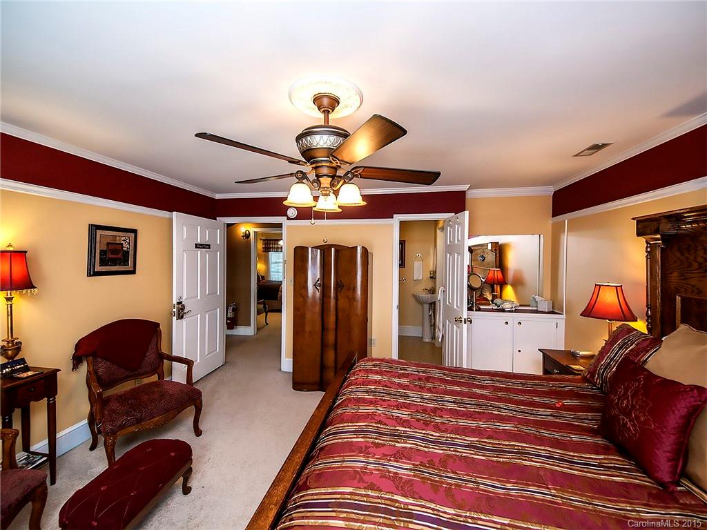 3485 Harmony Road Catawba, SC 29704 - Photo 15 of 24 Gallery Image 15
