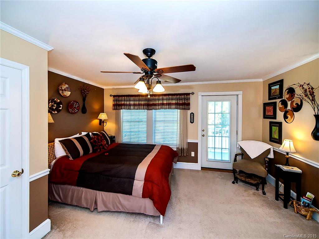 3485 Harmony Road Catawba, SC 29704 - Photo 16 of 24 Gallery Image 16