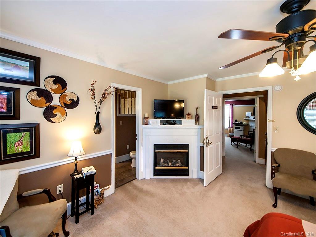 3485 Harmony Road Catawba, SC 29704 - Photo 17 of 24 Gallery Image 17