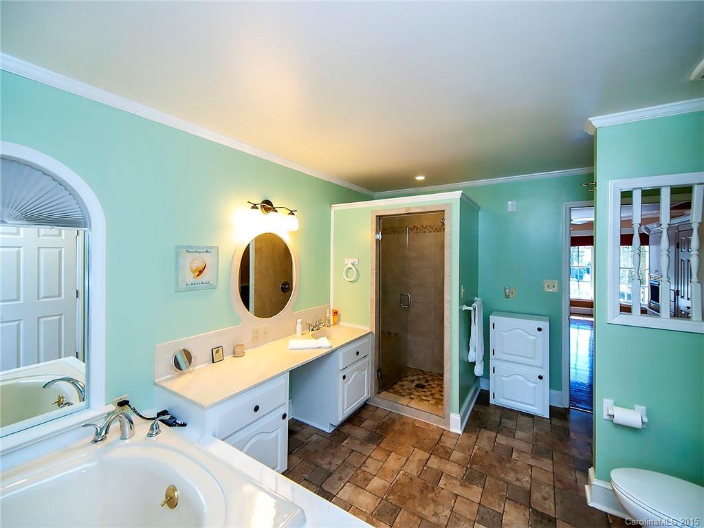 3485 Harmony Road Catawba, SC 29704 - Photo 18 of 24 Gallery Image 18