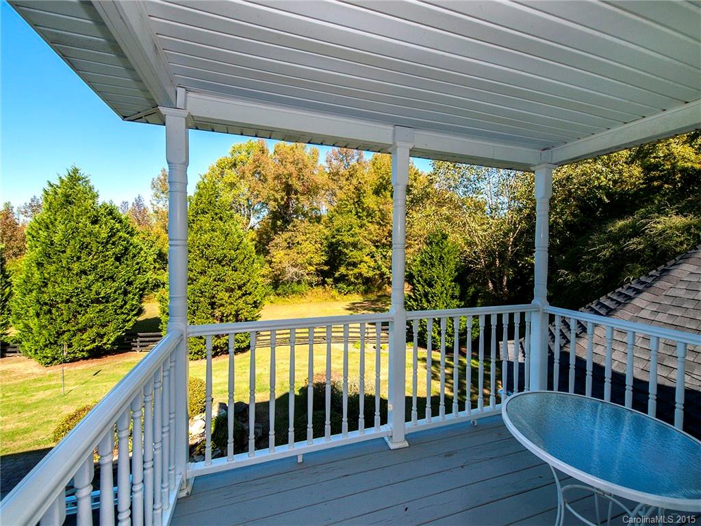 3485 Harmony Road Catawba, SC 29704 - Photo 19 of 24 Gallery Image 19