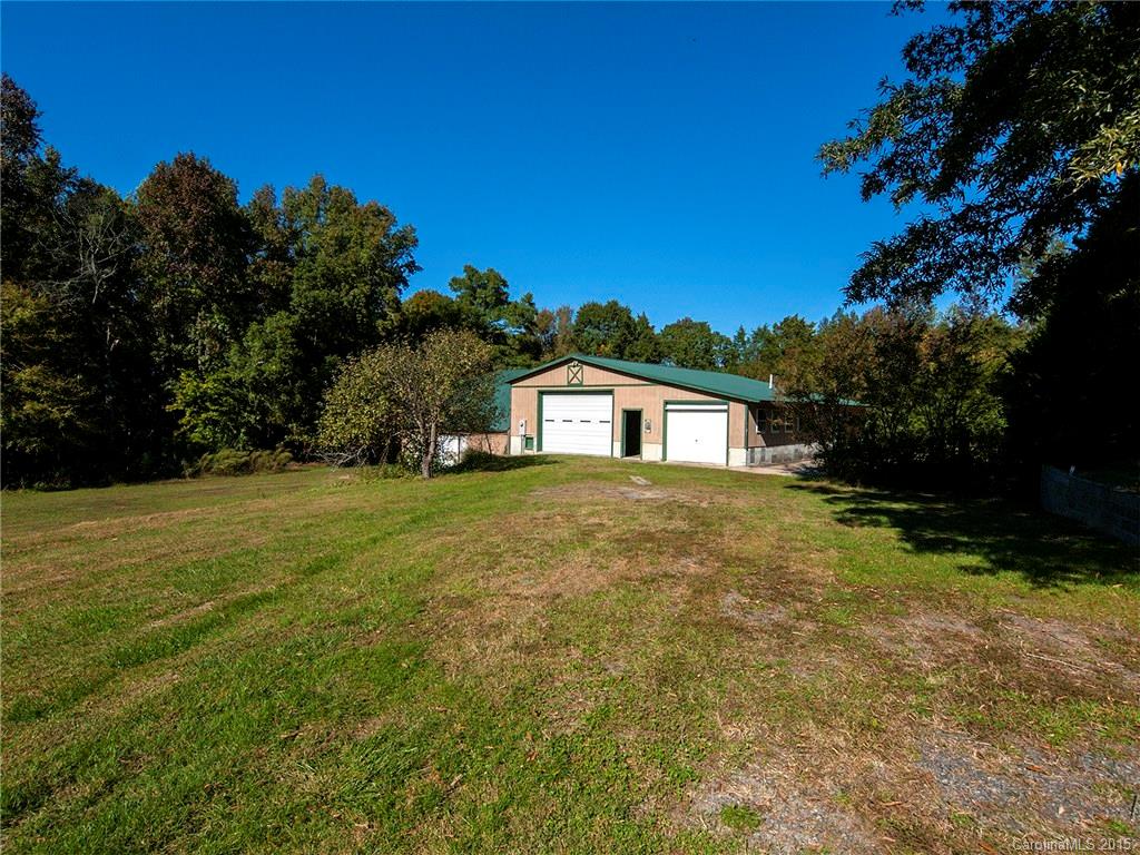 3485 Harmony Road Catawba, SC 29704 - Photo 20 of 24 Gallery Image 20