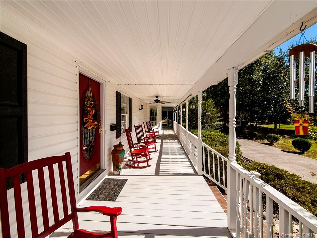 3485 Harmony Road Catawba, SC 29704 - Photo 3 of 24 Gallery Image 3