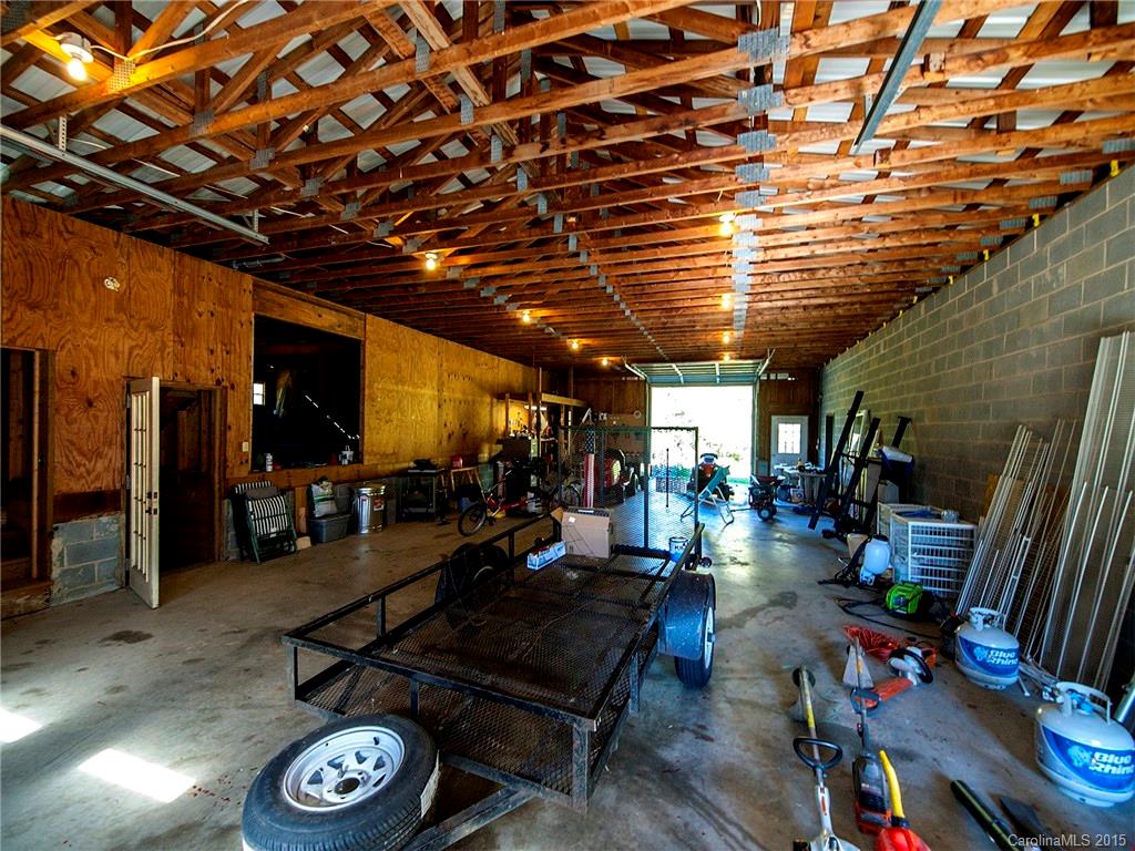 3485 Harmony Road Catawba, SC 29704 - Photo 21 of 24 Gallery Image 21