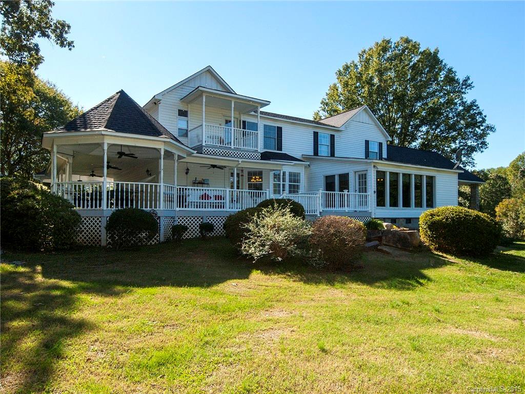 3485 Harmony Road Catawba, SC 29704 - Photo 22 of 24 Gallery Image 22