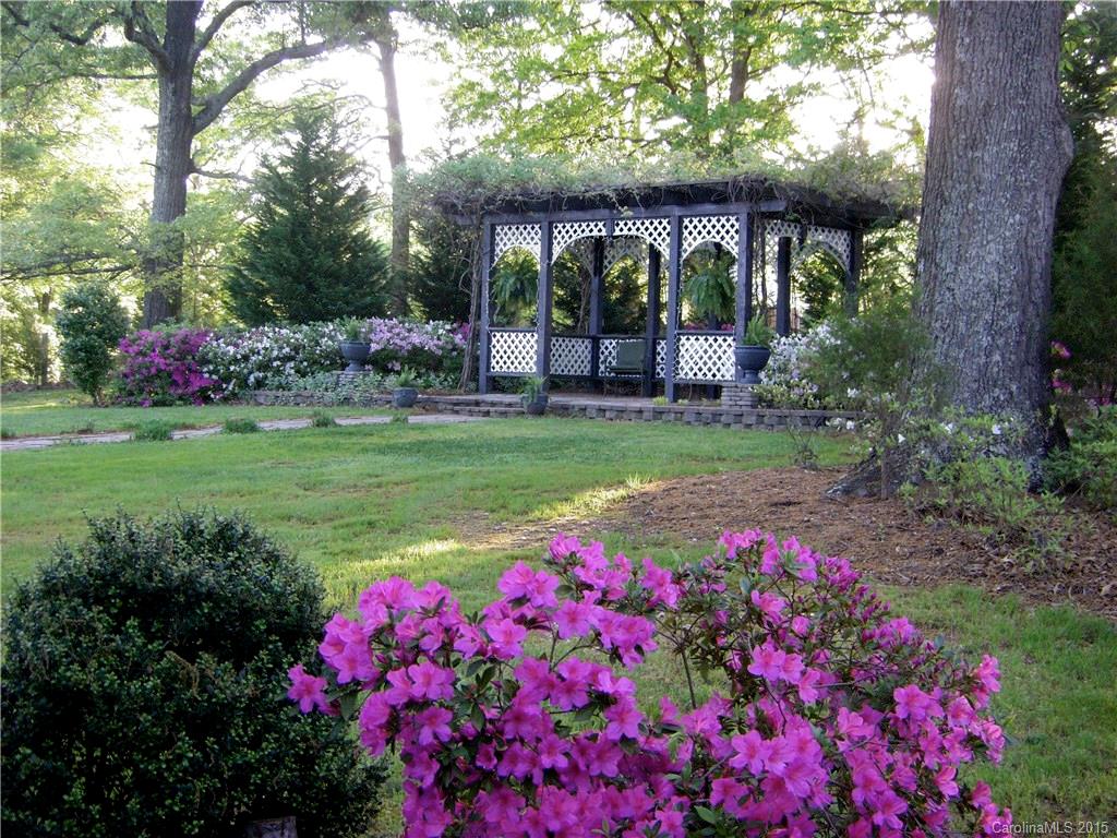 3485 Harmony Road Catawba, SC 29704 - Photo 23 of 24 Gallery Image 23