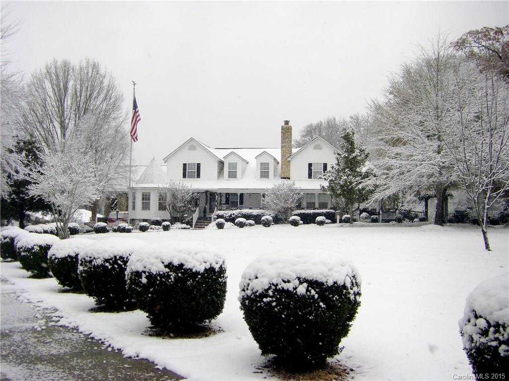 3485 Harmony Road Catawba, SC 29704 - Photo 24 of 24 Gallery Image 24