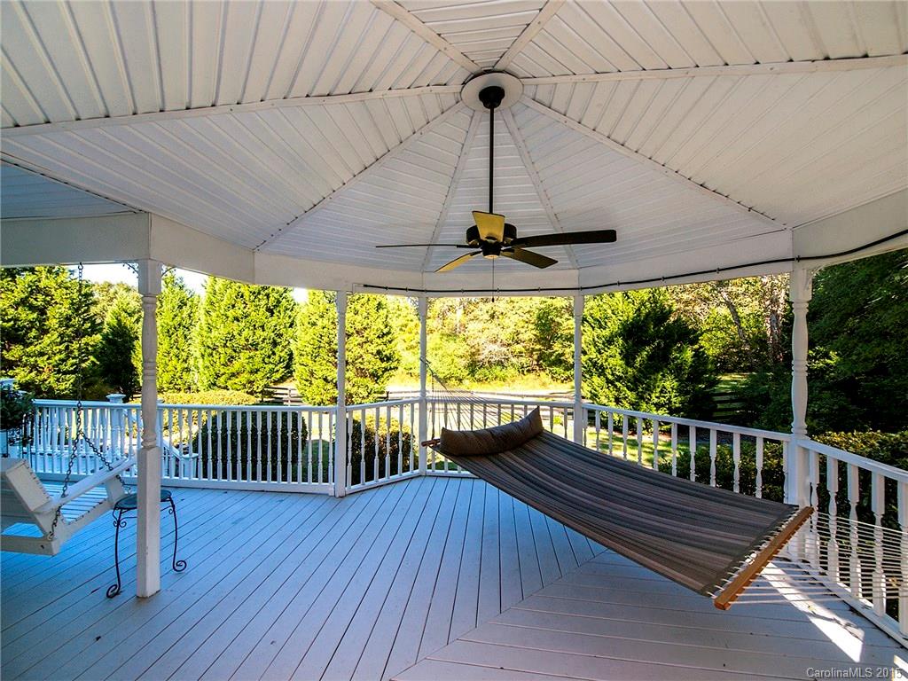 3485 Harmony Road Catawba, SC 29704 - Photo 4 of 24 Gallery Image 4