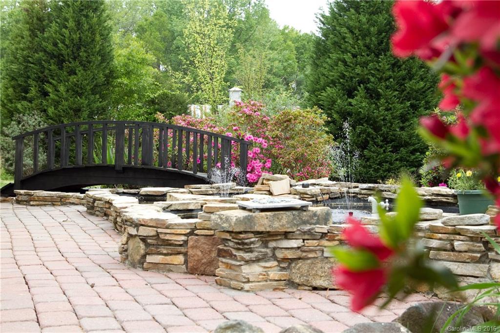 3485 Harmony Road Catawba, SC 29704 - Photo 5 of 24 Gallery Image 5