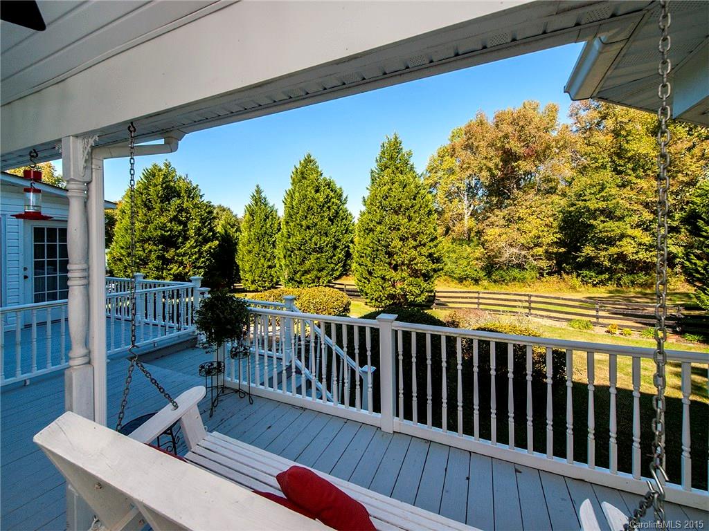 3485 Harmony Road Catawba, SC 29704 - Photo 6 of 24 Gallery Image 6