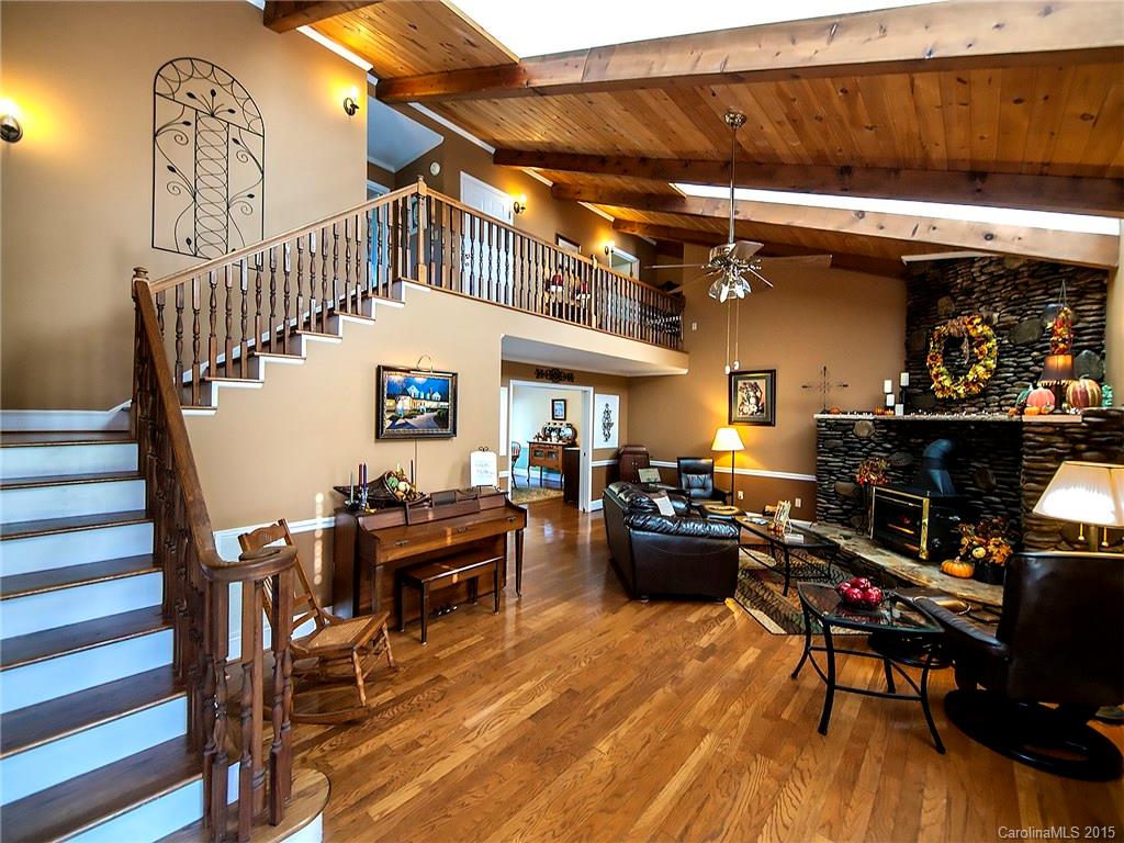 3485 Harmony Road Catawba, SC 29704 - Photo 7 of 24 Gallery Image 7