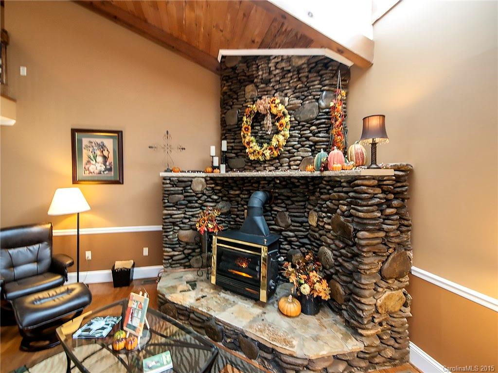 3485 Harmony Road Catawba, SC 29704 - Photo 8 of 24 Gallery Image 8