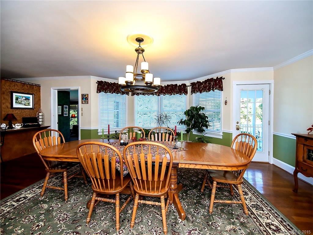 3485 Harmony Road Catawba, SC 29704 - Photo 9 of 24 Gallery Image 9