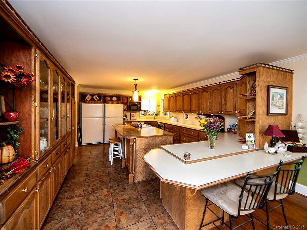 3485 Harmony Road Catawba, SC 29704 - Photo 10 of 24 Gallery Image 10