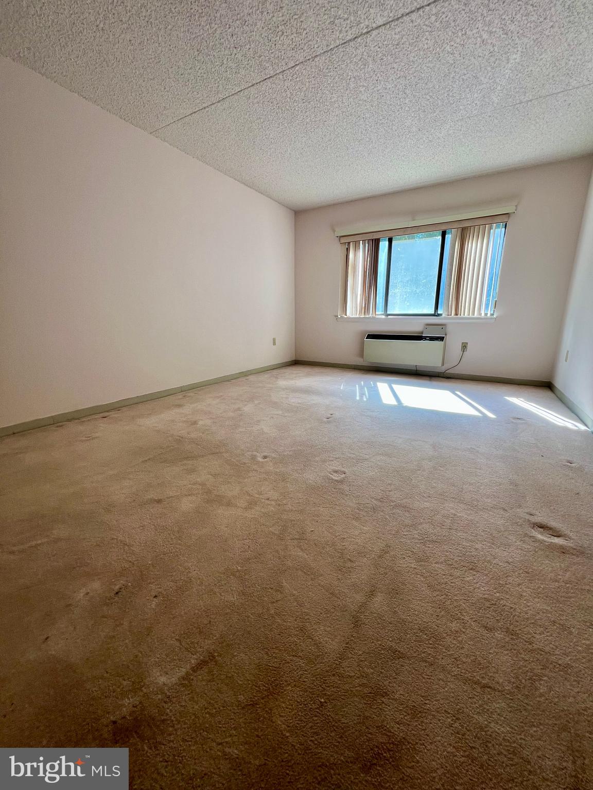 800 Avondale Road Wallingford, PA 19086 - Photo 11 of 14 wooden floor in an empty room