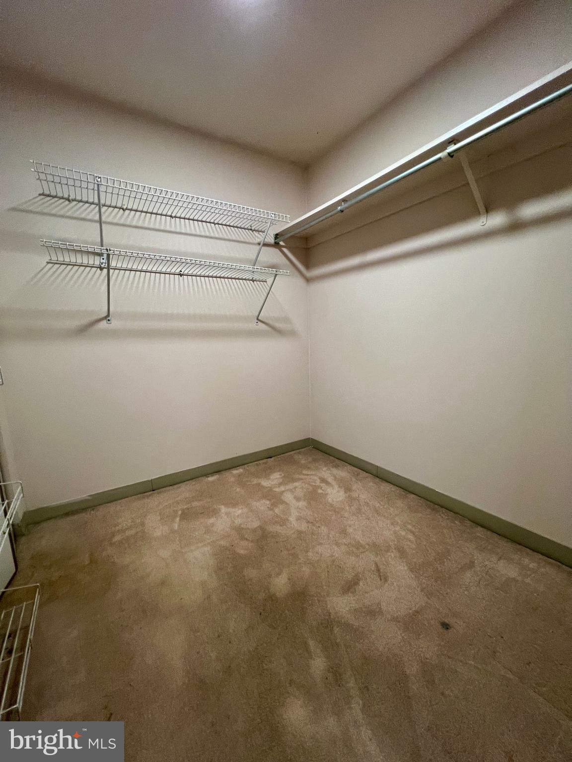 800 Avondale Road Wallingford, PA 19086 - Photo 13 of 14 a view of an empty room