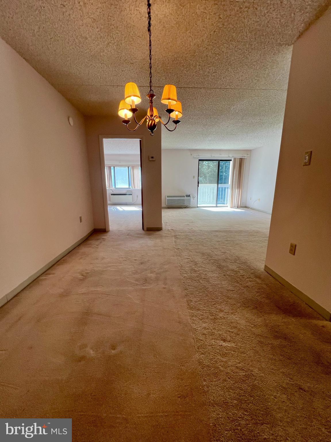 800 Avondale Road Wallingford, PA 19086 - Photo 2 of 14 a view of a room with a chandelier