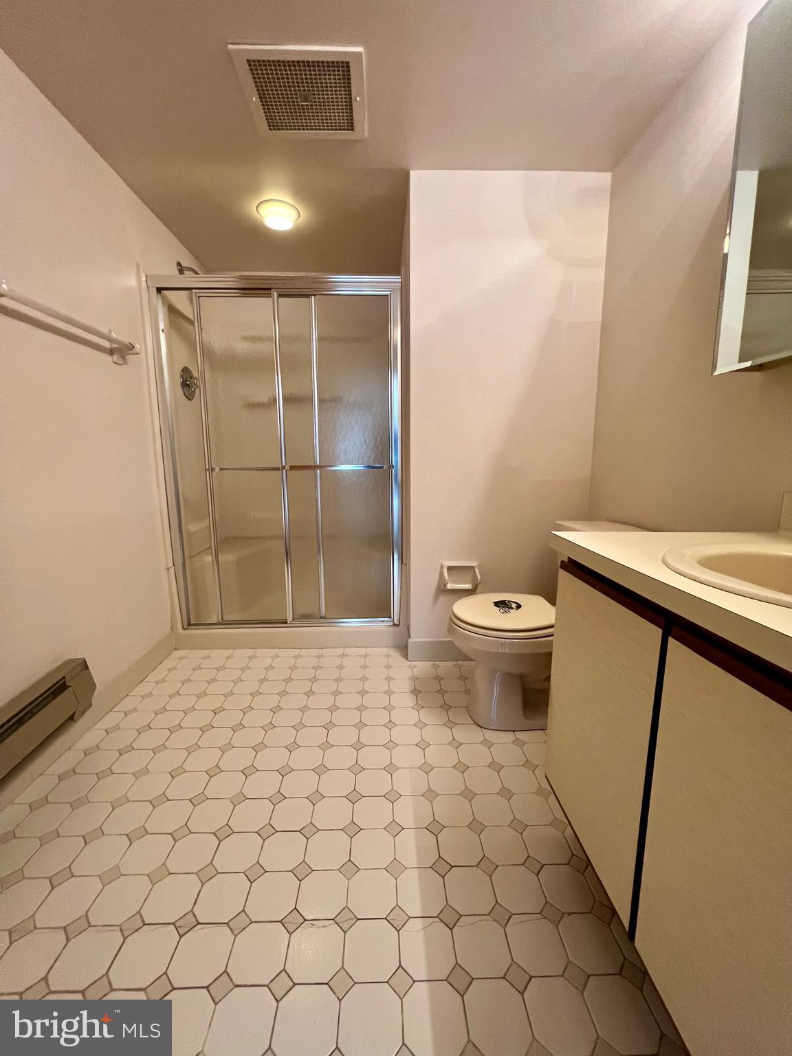 800 Avondale Road Wallingford, PA 19086 - Photo 9 of 14 a bathroom with a sink and a toilet