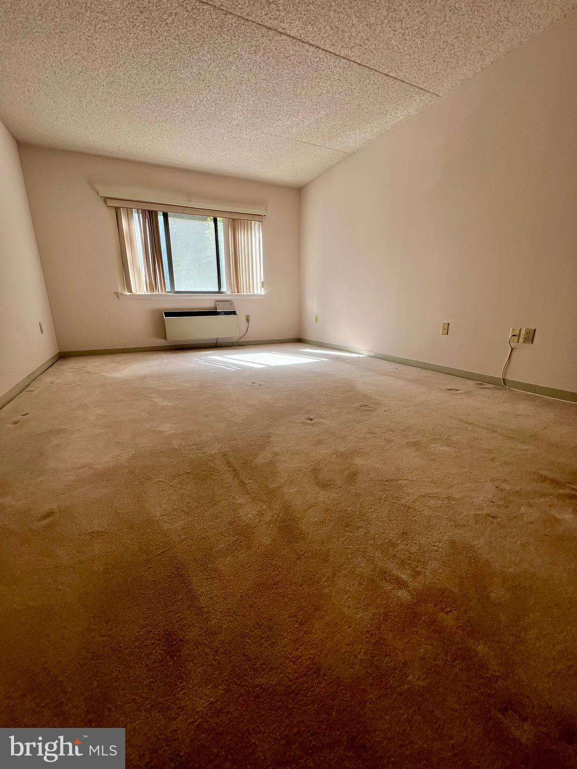 800 Avondale Road Wallingford, PA 19086 - Photo 10 of 14 an empty room with cabinet and mirror