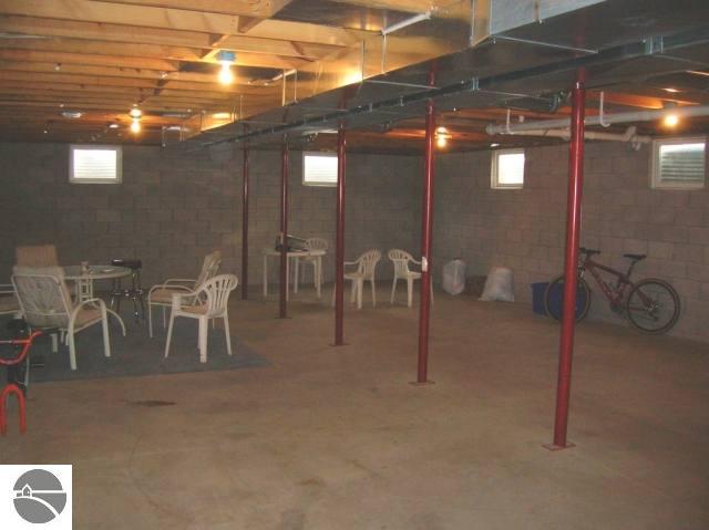 2993 Hulbert Road Interlochen, MI 49643 - Photo 2 of 5 1688741-1.JPG