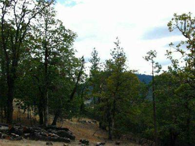 285 Guth Road Grants Pass, OR 97526 - Photo 4 of 4 Additional Photo