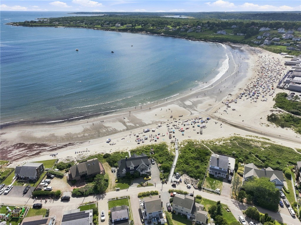 168 Colonel John Gardner Road Narragansett, RI 02882 - Photo 13 of 47 Private Kelly Beach