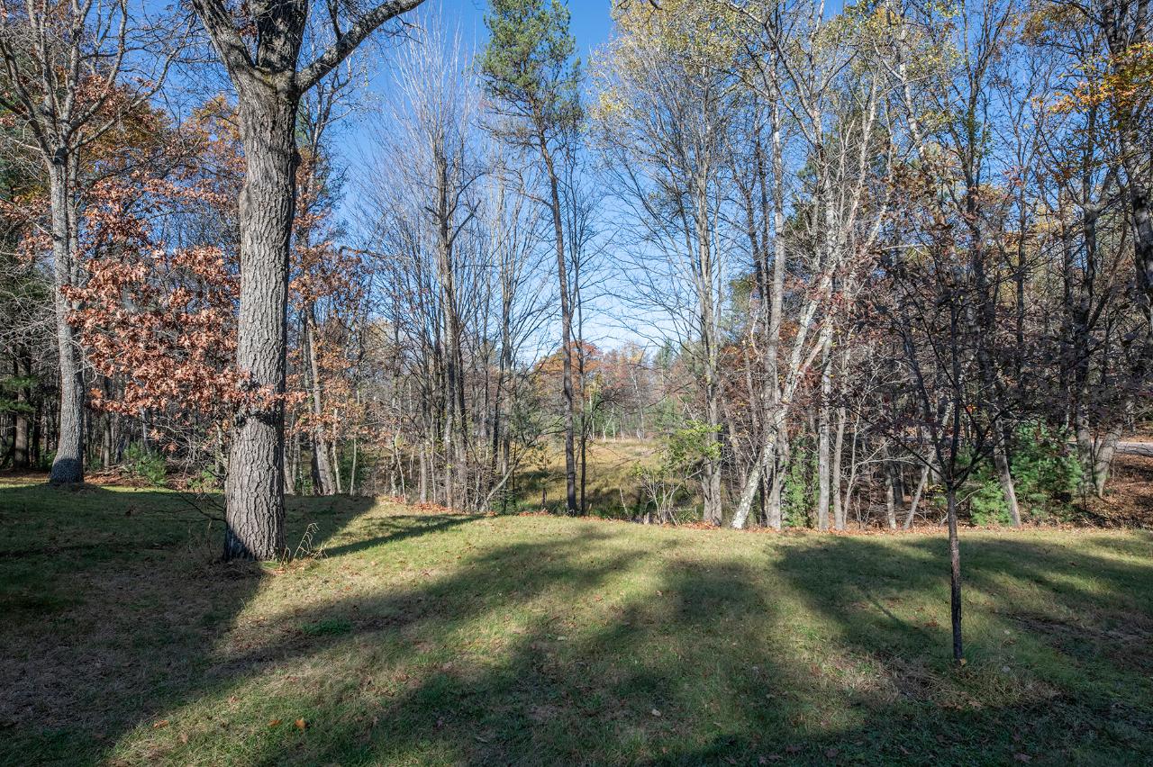 4415 Valley Court Rhinelander, WI 54501 - Photo 26 of 32 Gallery Image 26